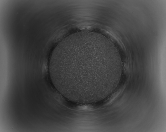 X0000095130561200712141159