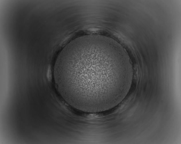 X0000095130562200712141159