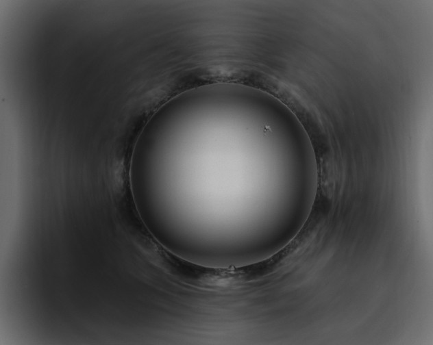 X0000095130563200712141159