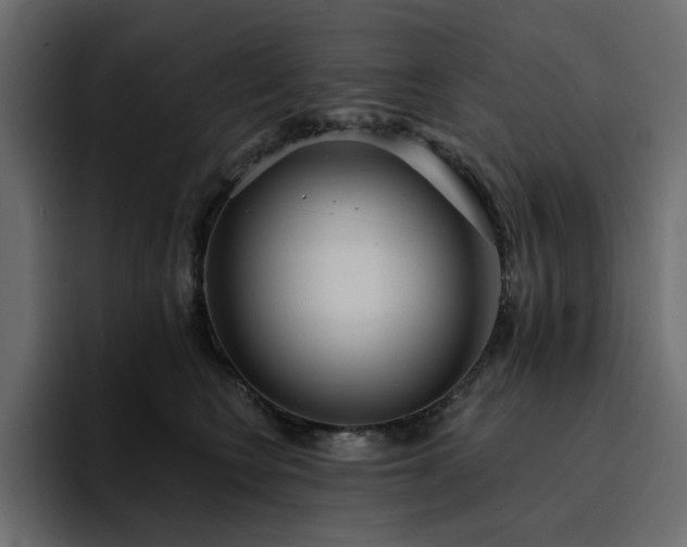 X0000095130566200712141159