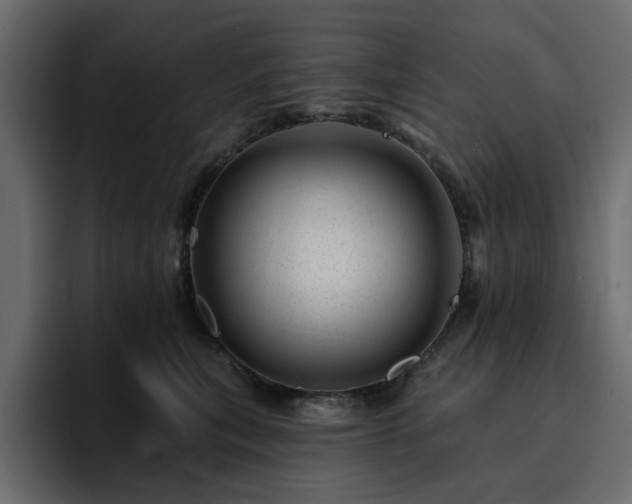 X0000095130567200712141159