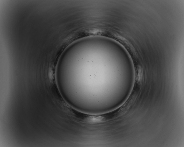 X0000095130569200712141159