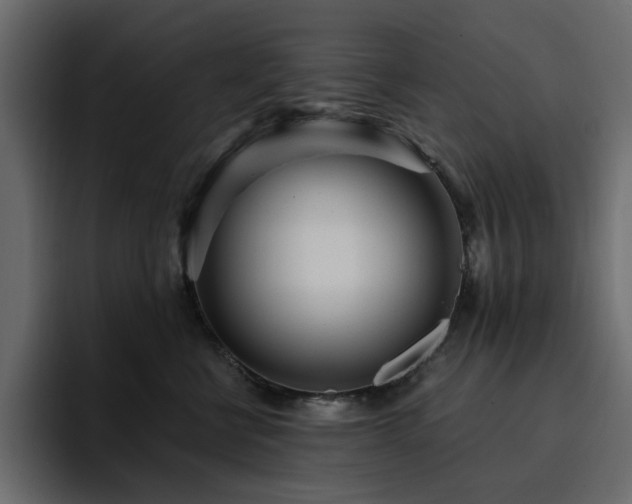 X0000095130570200712141159