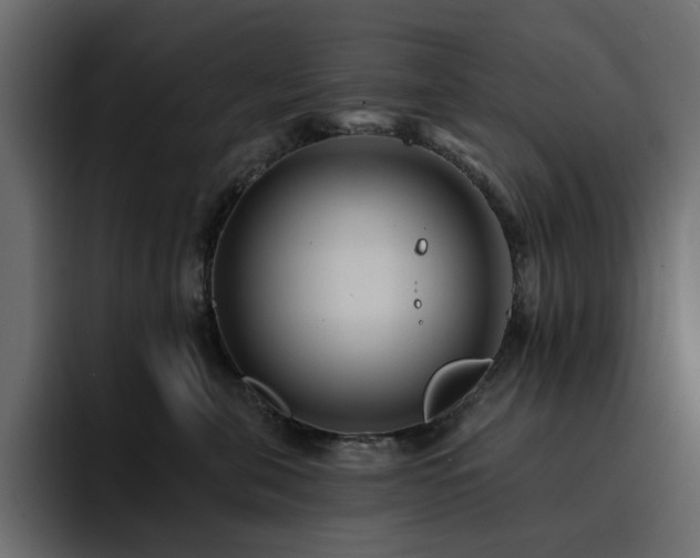 X0000095130571200712141159