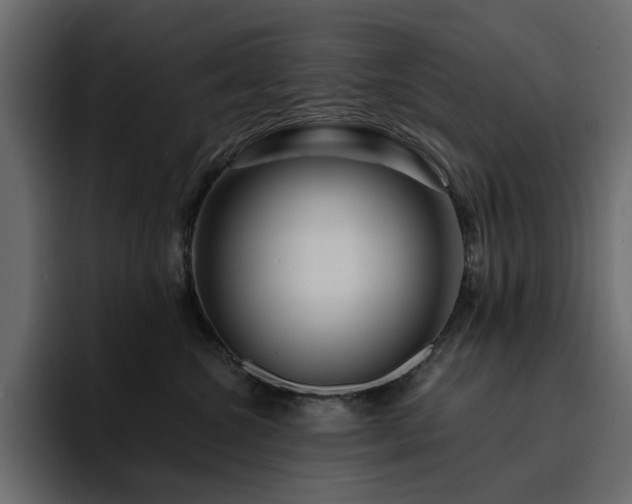 X0000095130572200712141159