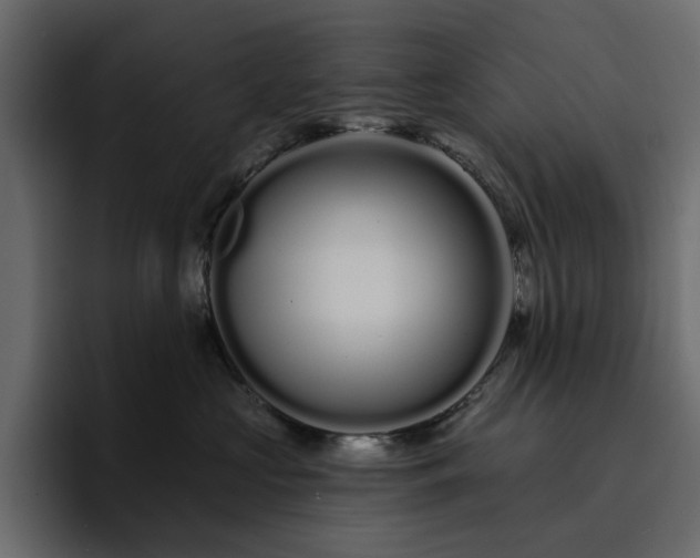 X0000095130573200712141159