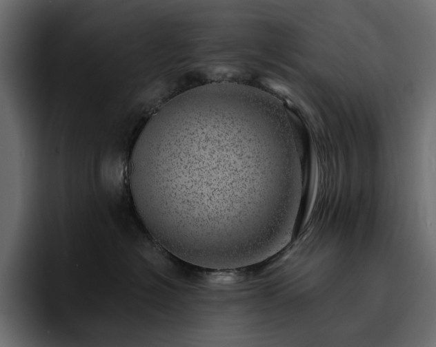 X0000095130574200712141159