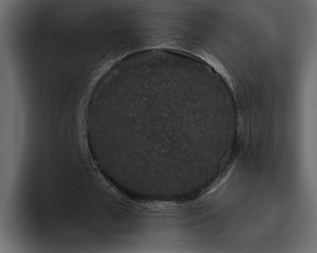 X0000095130577200712141158