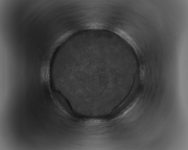 X0000095130581200712141158