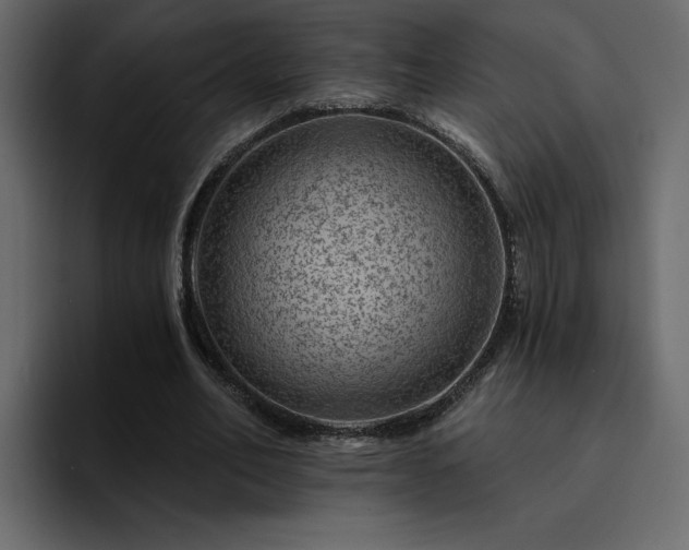 X0000095130582200712141158