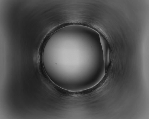 X0000095130584200712141158