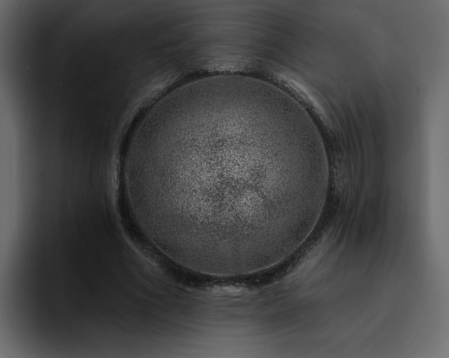 X0000095130586200712141158