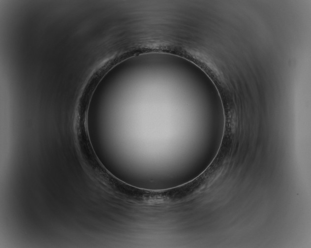 X0000095130587200712141158