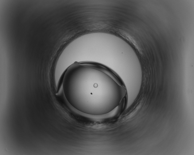 X0000095130589200712141158