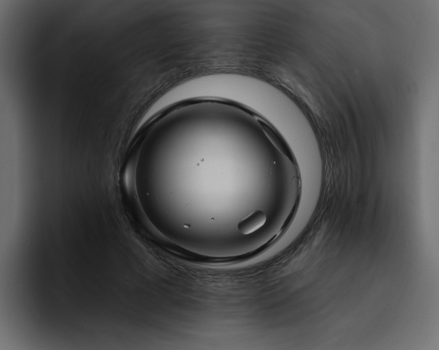 X0000095130593200712141158