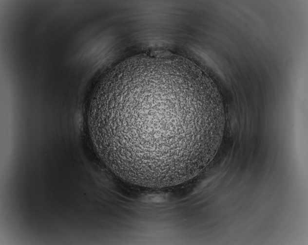 X0000095130595200712141158