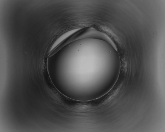 X0000095130597200712141158