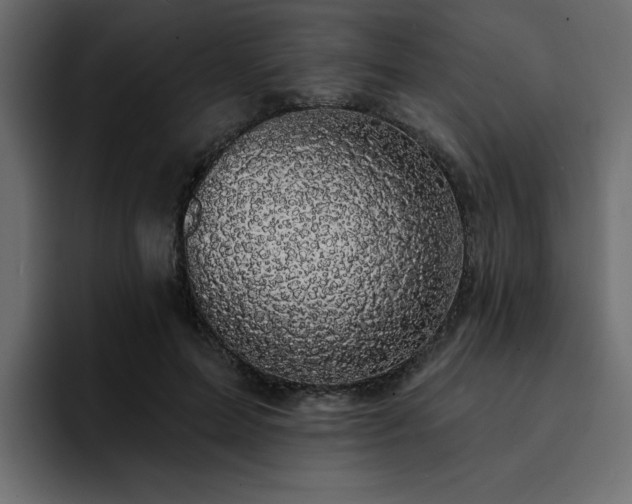 X0000095130599200712141158