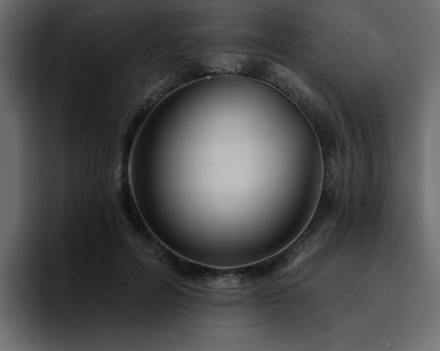 X0000095130600200712141158