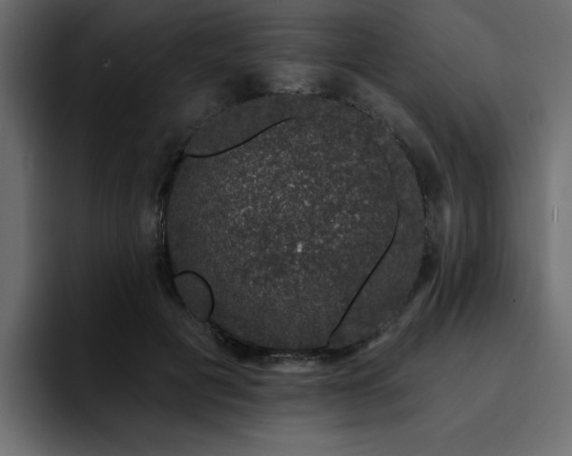 X0000095130601200712141158