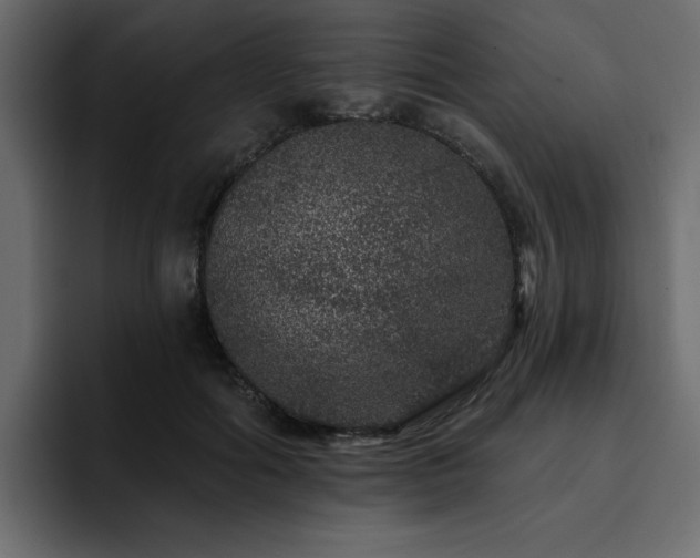 X0000095130602200712141158