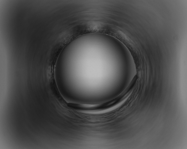 X0000095130605200712141158