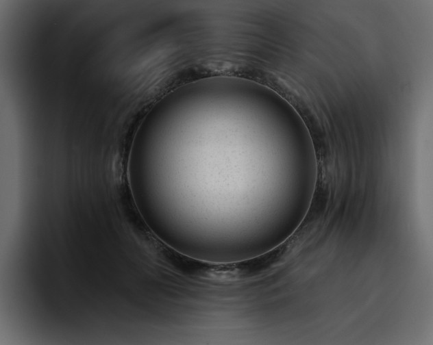 X0000095130606200712141158