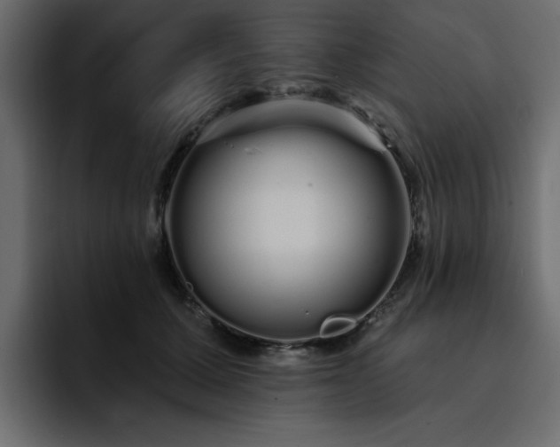 X0000095130607200712141158