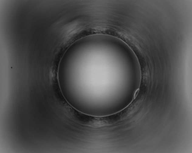 X0000095130608200712141158