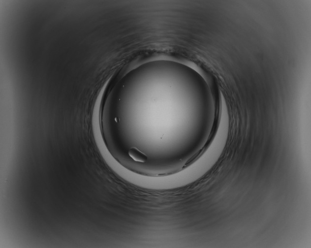 X0000095130609200712141158