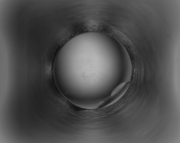 X0000095130610200712141158