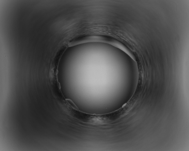 X0000095130611200712141158