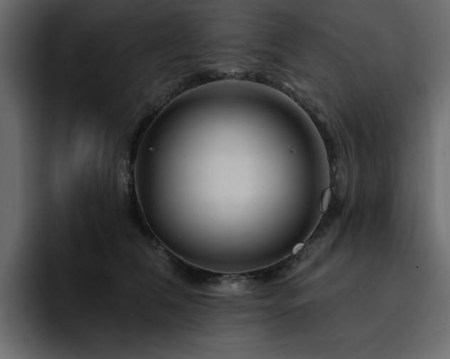 X0000095130612200712141158