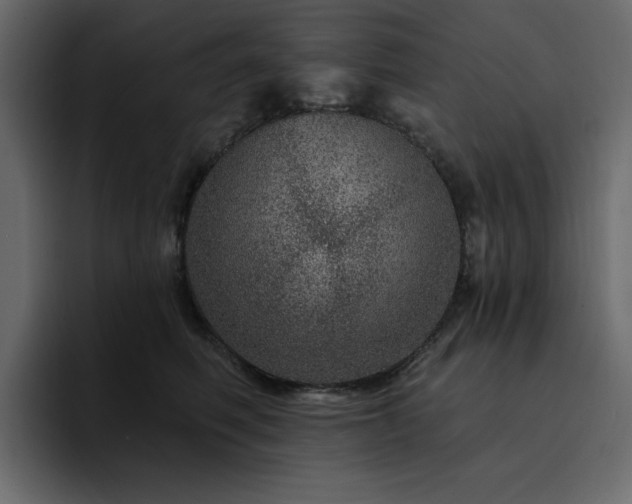 X0000095130614200712141158