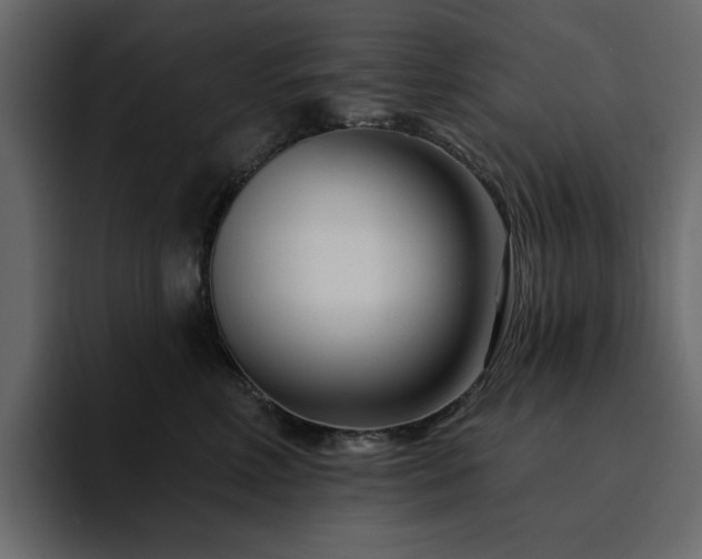 X0000095130618200712141158