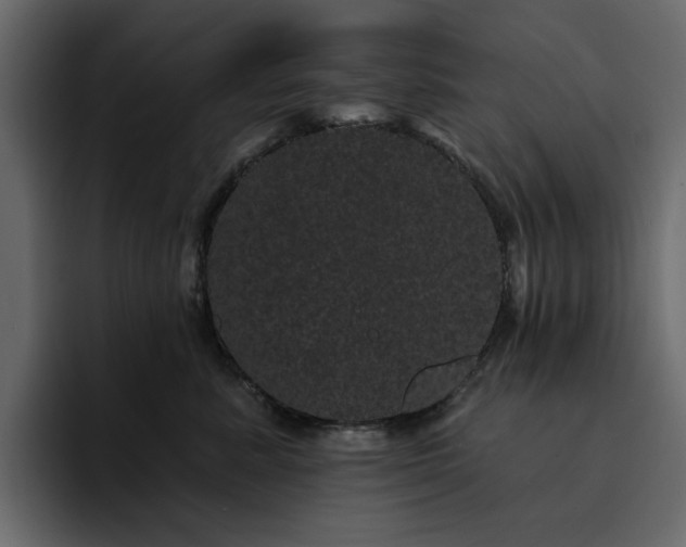 X0000095130619200712141158