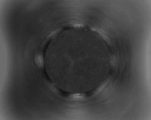 X0000095130622200712141158