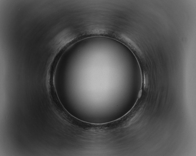 X0000095130627200712141157