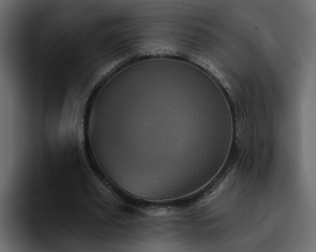 X0000095130629200712141157