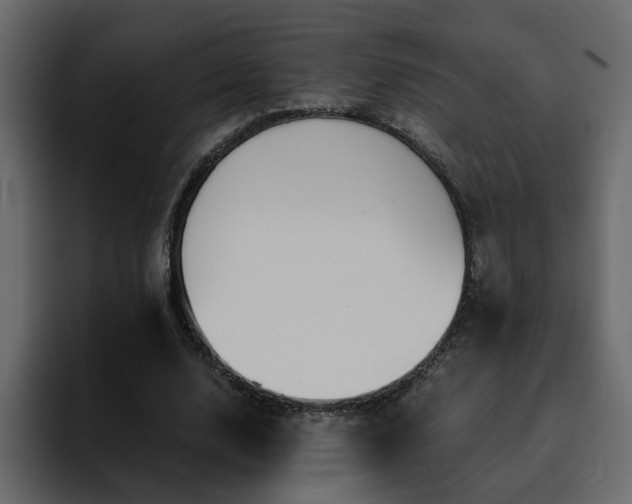 X0000095130632200712141157