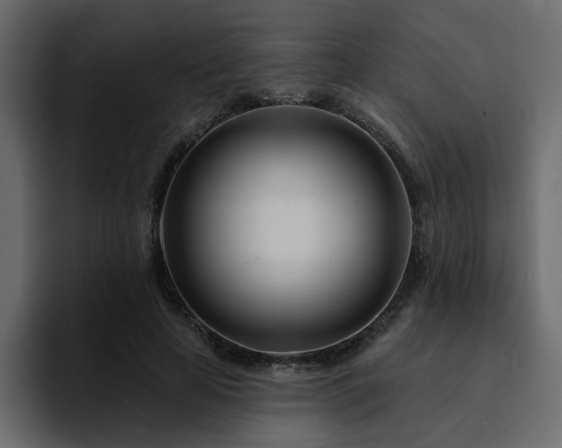 X0000095130641200712141157