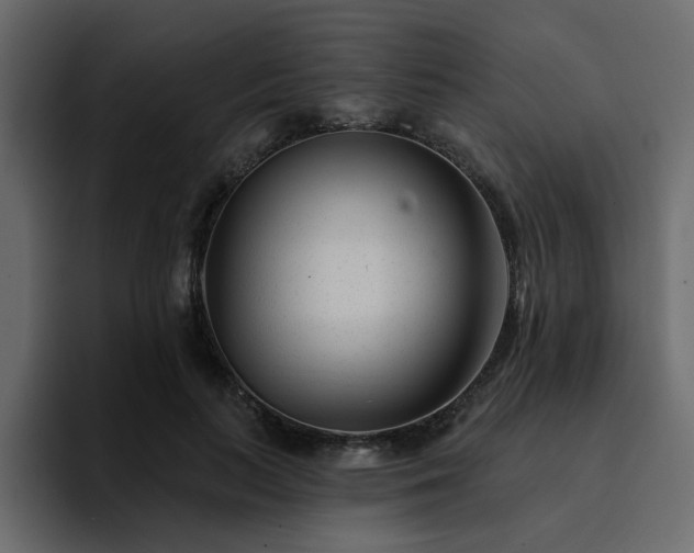 X0000095130647200712141157