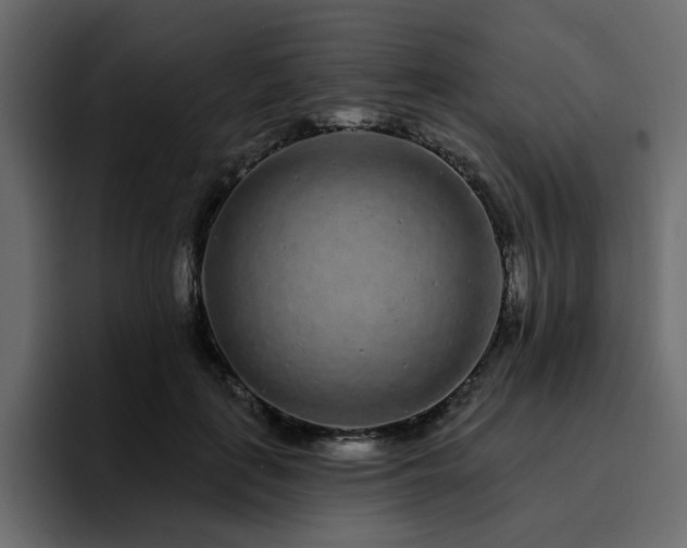 X0000095130651200712141157