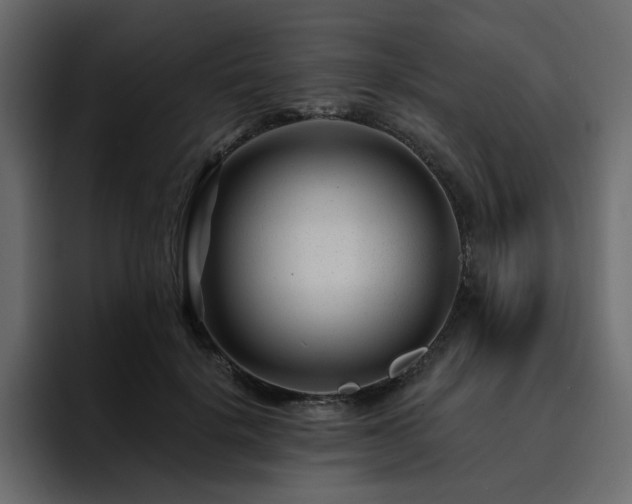 X0000095130652200712141157