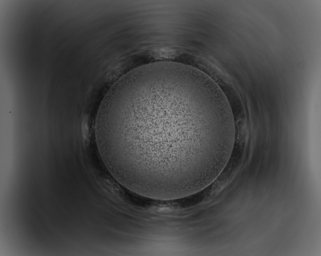 X0000095130655200712141157