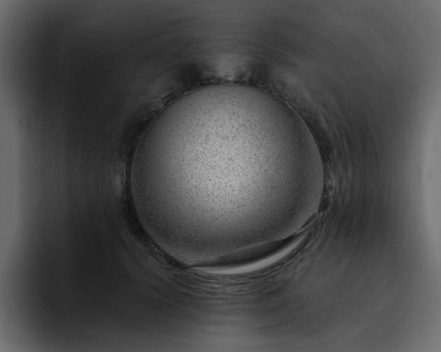 X0000095130656200712141157