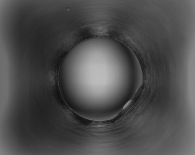 X0000095130658200712141157