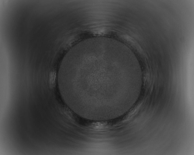 X0000095130660200712141157