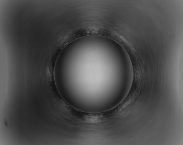 X0000095130661200712141157