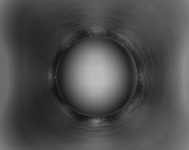 X0000095130662200712141157